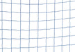 Football Net 3-a-side - Football nets
