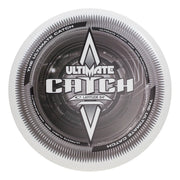 Latitude 64 Disc Ultimate Catch Frisbee - Nordic Sport