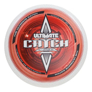 Latitude 64 Disc Ultimate Catch Frisbee - Nordic Sport