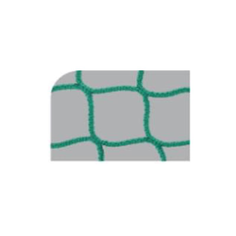 Net for Arena Goal  mesh 45mm-Thread 4mm - Nordic Sport