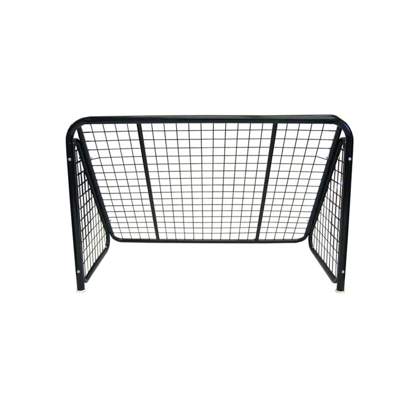 Floorball goal - Nordic Sport