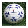 Fotboll matchboll stl 4-5