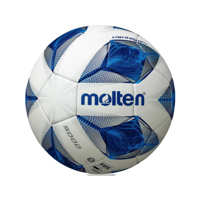 Molten 5000 | Official Europa League ball