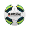 Fotboll Derbystar Fair Light 4 - Nordic Sport