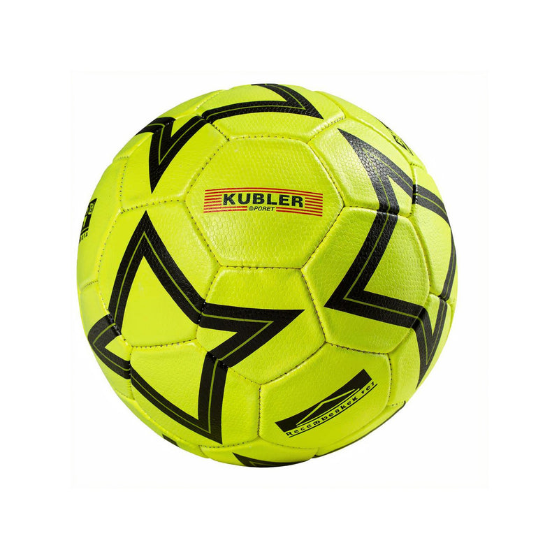 Samba Fairtrade Football Indoor Club - Nordic Sport