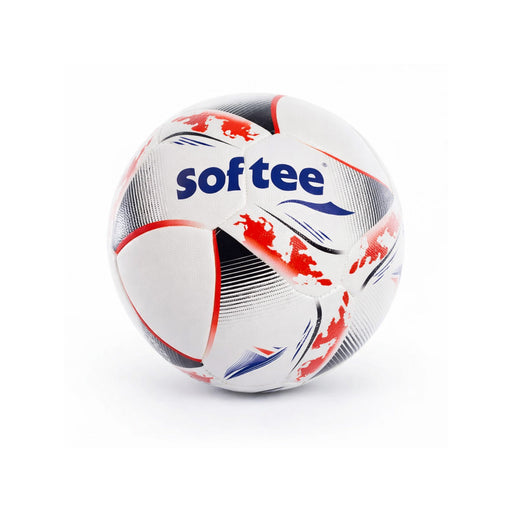 Football Softee Liverpool Hybrid - Nordic Sport