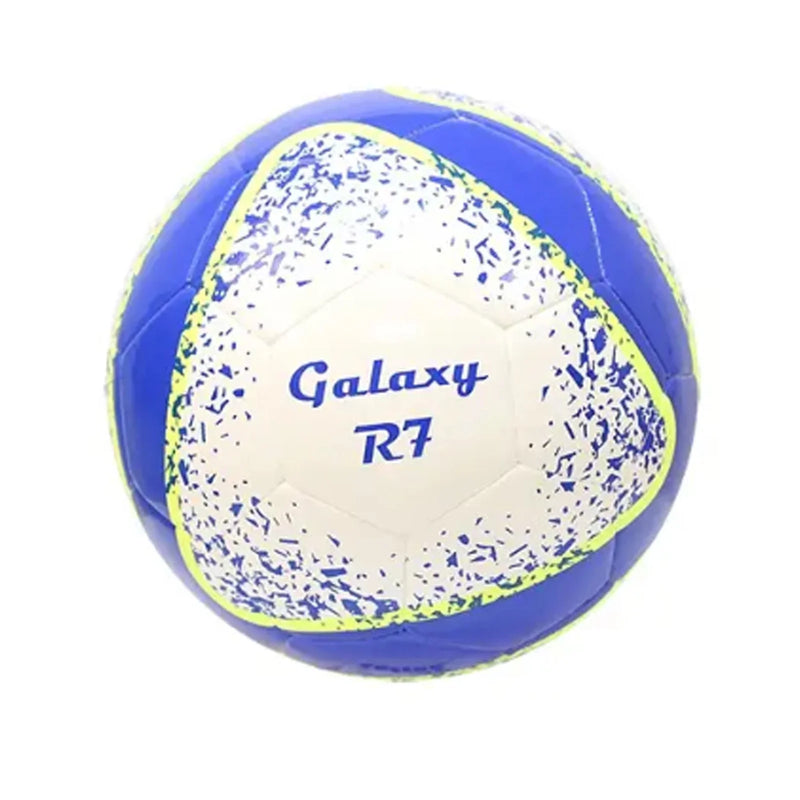Football Galaxy - Nordic Sport