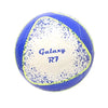 Fotboll Galaxy