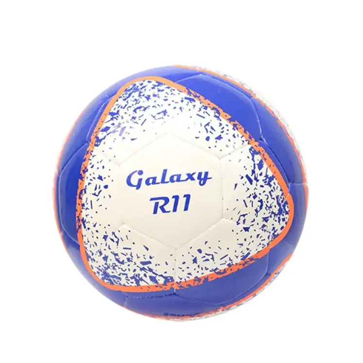 Football Galaxy - Nordic Sport