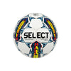 Futsalball Select Mimas - Nordic Sport