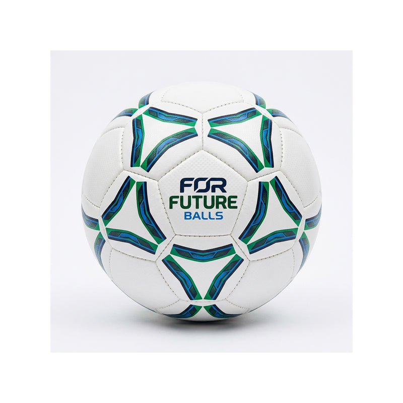 Futsalboll CoreX Kids 
