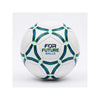 CoreX Kids Futsal Ball - Nordic Sport