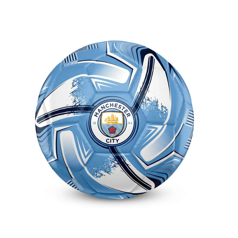Premier League Fotbollar 5 pack