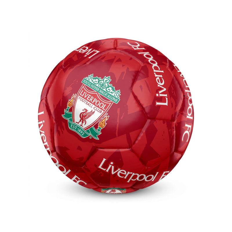 Premier League Fotbollar 5 pack
