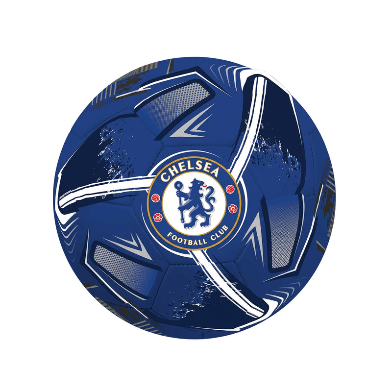 Premier League Fotbollar 5 pack