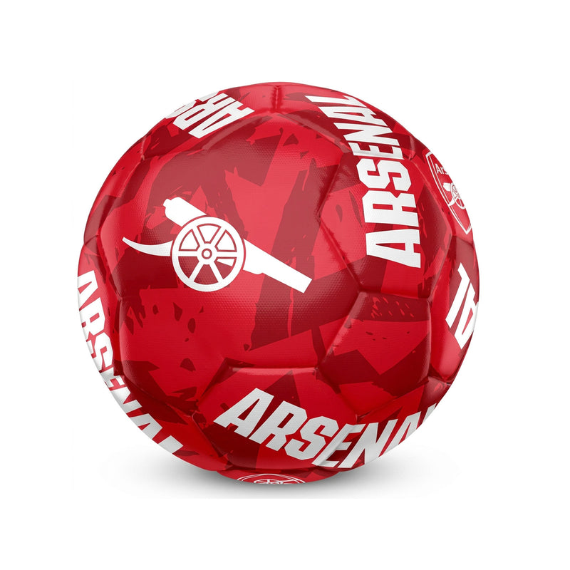 Premier League Fotbollar 5 pack