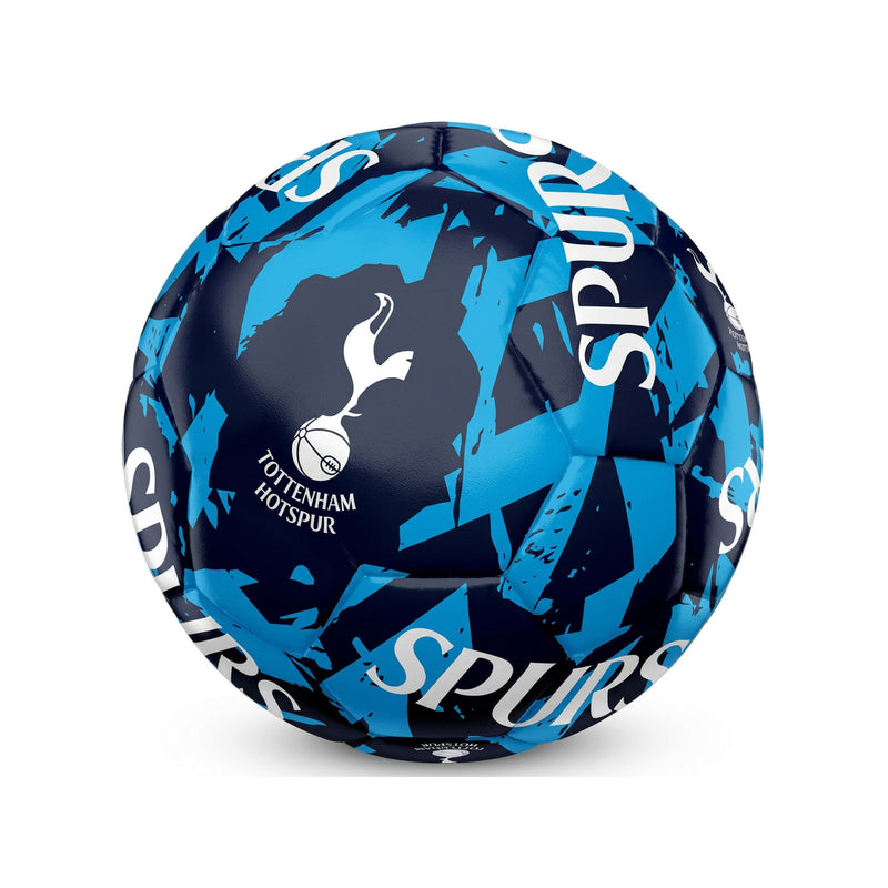 Premier League Fotbollar 5 pack