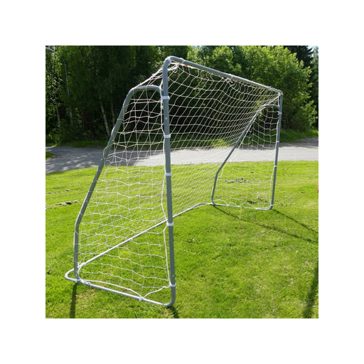 SportMe Football Goal – Steel 300 cm - Nordic Sport