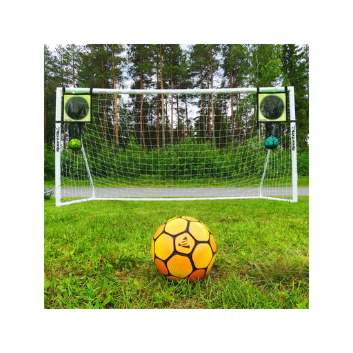 Football Target DUO 2 pcs - Nordic Sport