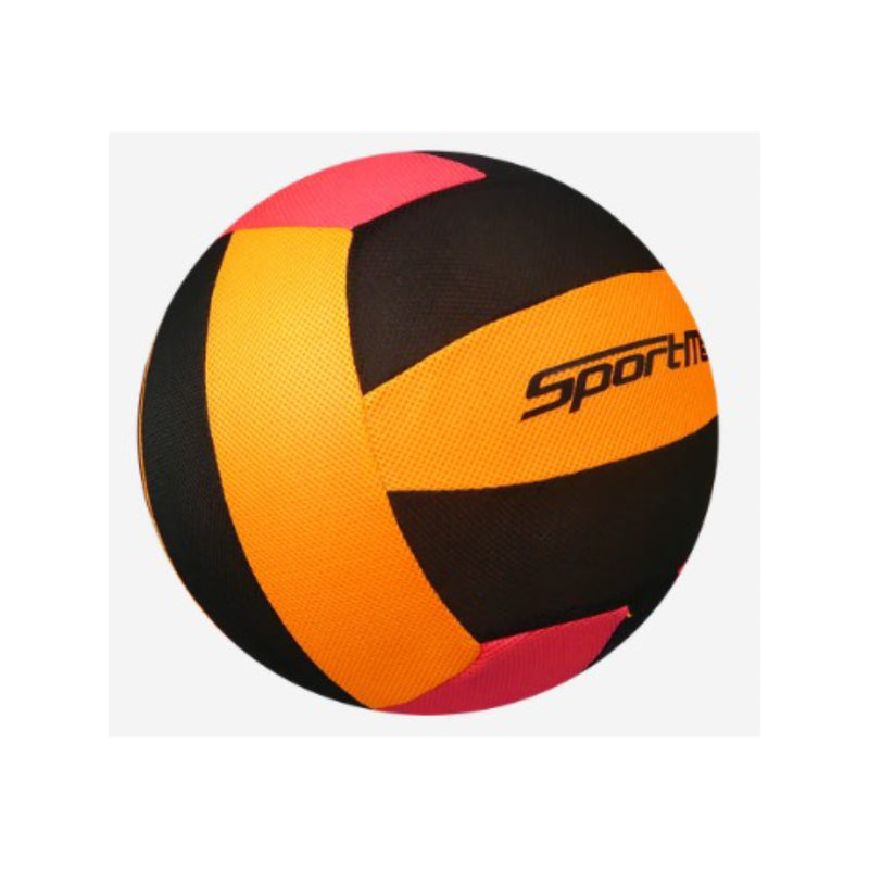 Jätteboll Mesh 50 cm-Volleyboll