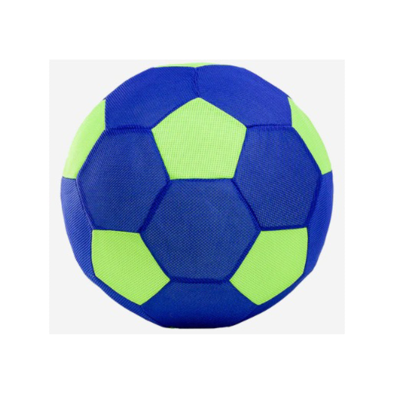 Jätteboll Mesh 50 cm-Fotboll
