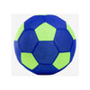 Giant Mesh Ball 50 cm – Fotball - Nordic Sport