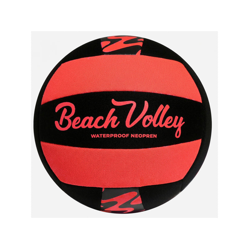 Neopren Beach Volleyboll