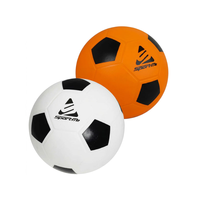 Poptech Fotboll