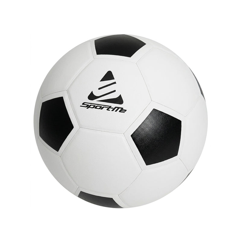 Poptech Fotboll
