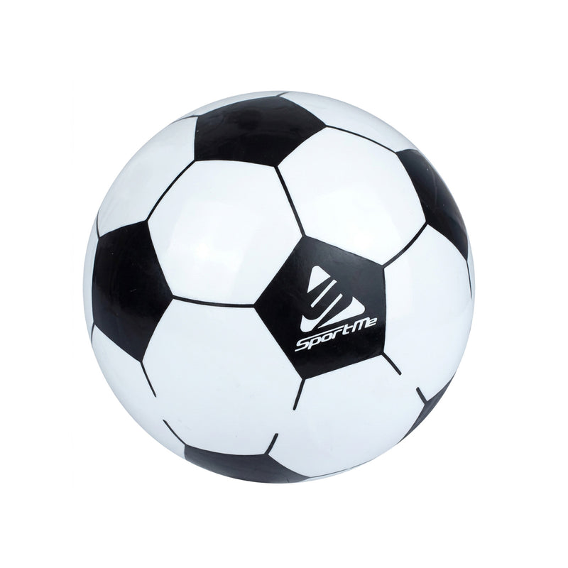 Plastfotboll Klassisk