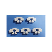 Net holder Nordic - Nordic Sport