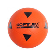 Fotboll  Soft Jim - Nordic Sport