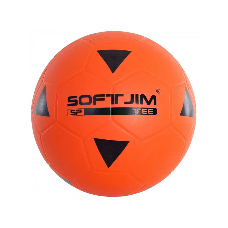 Fotboll  Soft Jim - Nordic Sport