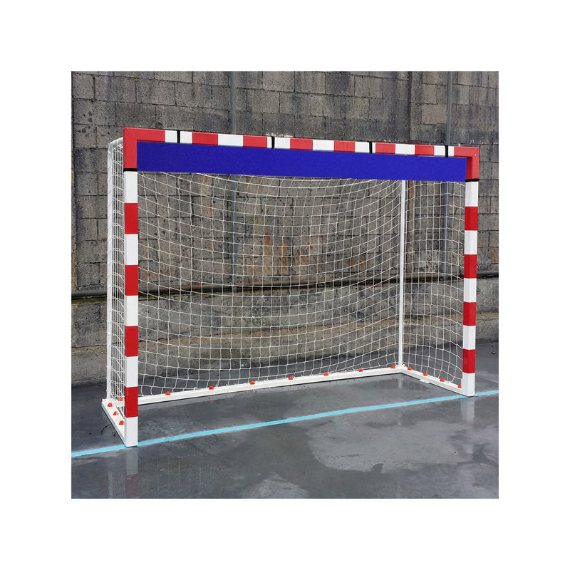Ribbsänkare handboll PVC 