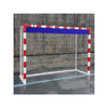 Ribbsänkare handboll PVC 
