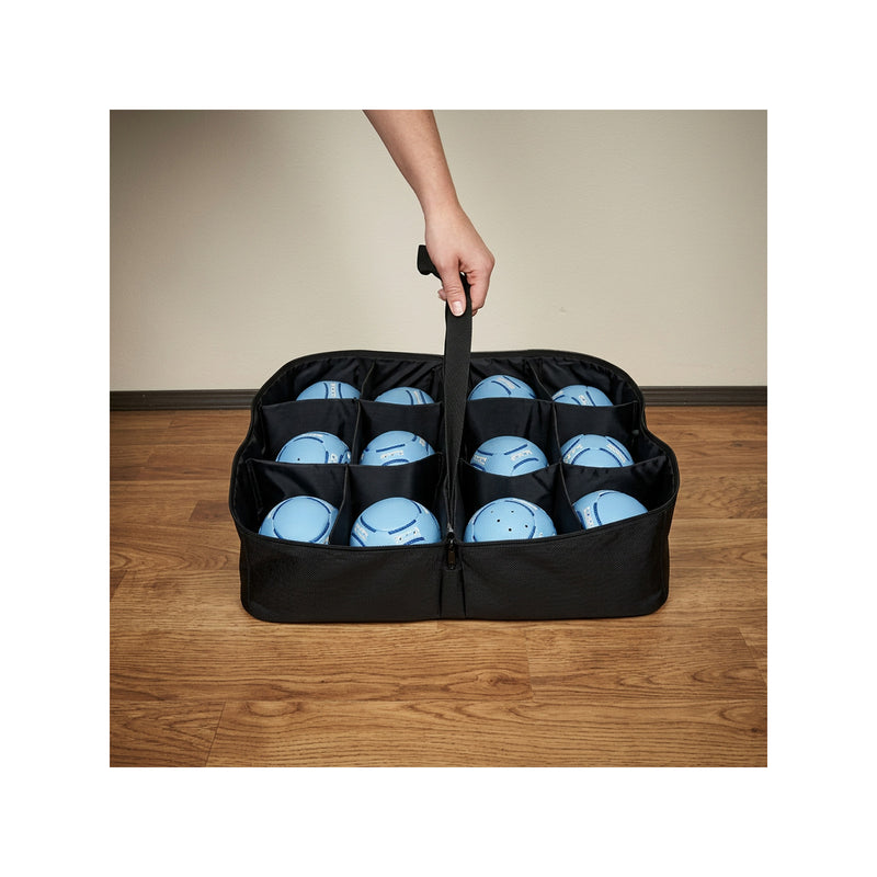 BOXBAG - Handboll Comfort