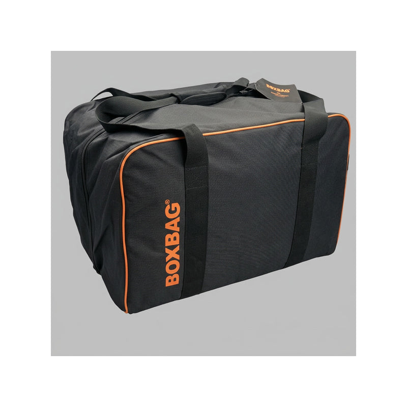 BOXBAG - Handboll Comfort