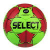 Handboll - Select Mundo, strl1