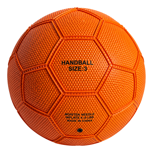 Easy Grip Handball – Training Ball - Nordic Sport