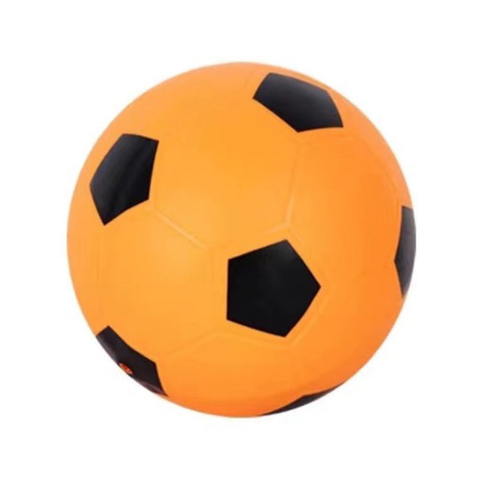 Handboll barn 170 mm - Nordic Sport