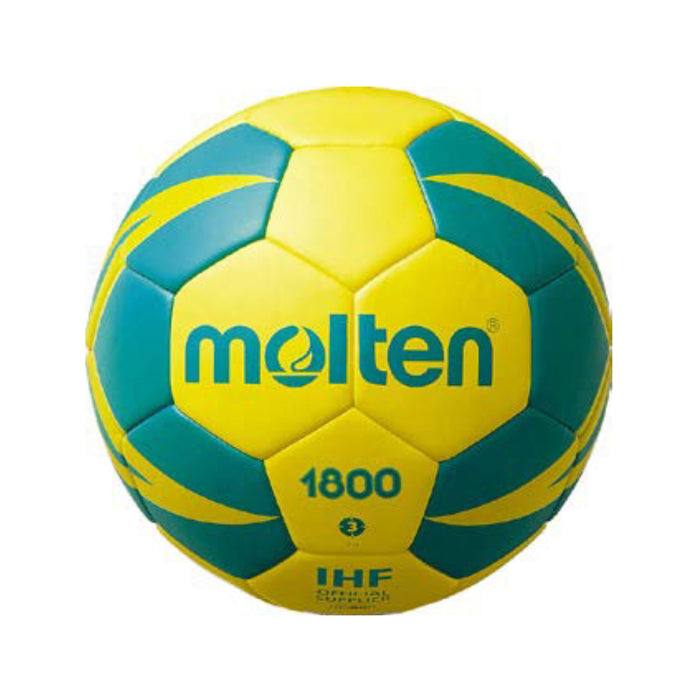 Molten 1800 Handboll Stl 0-1