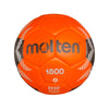 Molten 1800 Handboll Stl 0-1