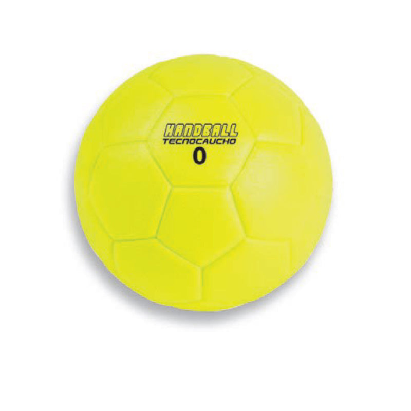 Handboll tecnocaucho stl 0 - Nordic Sport