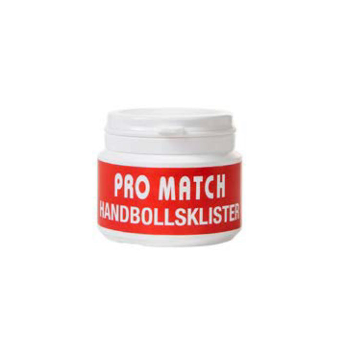 PRO MATCHHANDBOLLSKLISTER HARPIKS 500ml - Nordic Sport