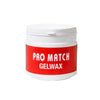 PRO MATCH  100ml