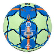 Select Fairtrade Pro Handball – Match and Training Ball - Nordic Sport