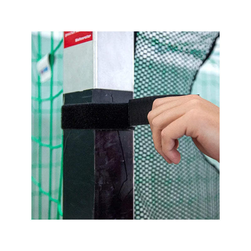 Goal wall for handball goal | soccer goal - Nordic Sport