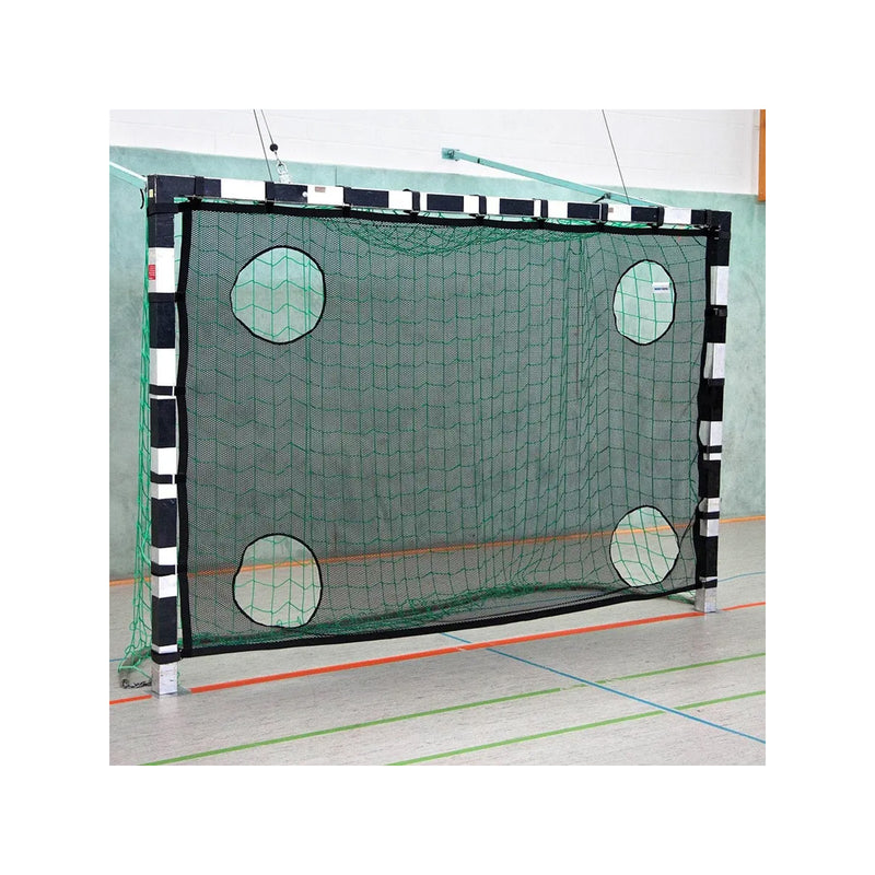 Goal wall for handball goal | soccer goal - Nordic Sport