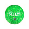 Select Fairtrade Handball TUCANA - Nordic Sport