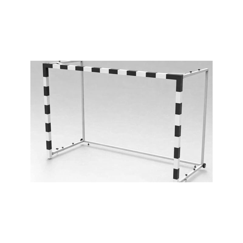 Handbollsmål Nordic 3x2 Fristående